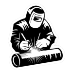 cropped-o_bg-remover-gen_2u79g1CMc8v8CGZiglmu7E5MefE.png